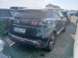  Peugeot  3008 PEUGEOT  / 2020 / 5P / todoterreno 1.5 BlueHDi 96kW (130CV) S&S Allure EAT8 #2