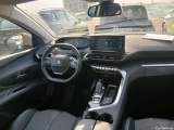  Peugeot  3008 PEUGEOT  / 2020 / 5P / todoterreno 1.5 BlueHDi 96kW (130CV) S&S Allure EAT8 #3