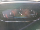  Peugeot  3008 PEUGEOT  / 2020 / 5P / todoterreno 1.5 BlueHDi 96kW (130CV) S&S Allure EAT8 #4