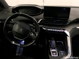 Peugeot  3008 PEUGEOT  / 2020 / 5P / todoterreno 1.5 BlueHDi 96kW S&S GT EAT8 #3