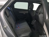  Peugeot  3008 PEUGEOT  / 2020 / 5P / todoterreno 1.5 BlueHDi 96kW S&S GT EAT8 #7