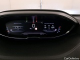  Peugeot  3008 PEUGEOT  / 2020 / 5P / todoterreno 1.5 BlueHDi 96kW S&S GT EAT8 #4