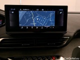  Peugeot  3008 PEUGEOT  / 2020 / 5P / todoterreno 1.5 BlueHDi 96kW S&S GT EAT8 #12