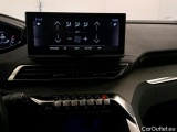  Peugeot  3008 PEUGEOT  / 2020 / 5P / todoterreno 1.5 BlueHDi 96kW S&S GT EAT8 #15