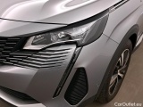  Peugeot  3008 PEUGEOT  / 2020 / 5P / todoterreno 1.5 BlueHDi 96kW S&S GT EAT8 #17