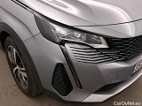  Peugeot  3008 PEUGEOT  / 2020 / 5P / todoterreno 1.5 BlueHDi 96kW S&S GT EAT8 #18