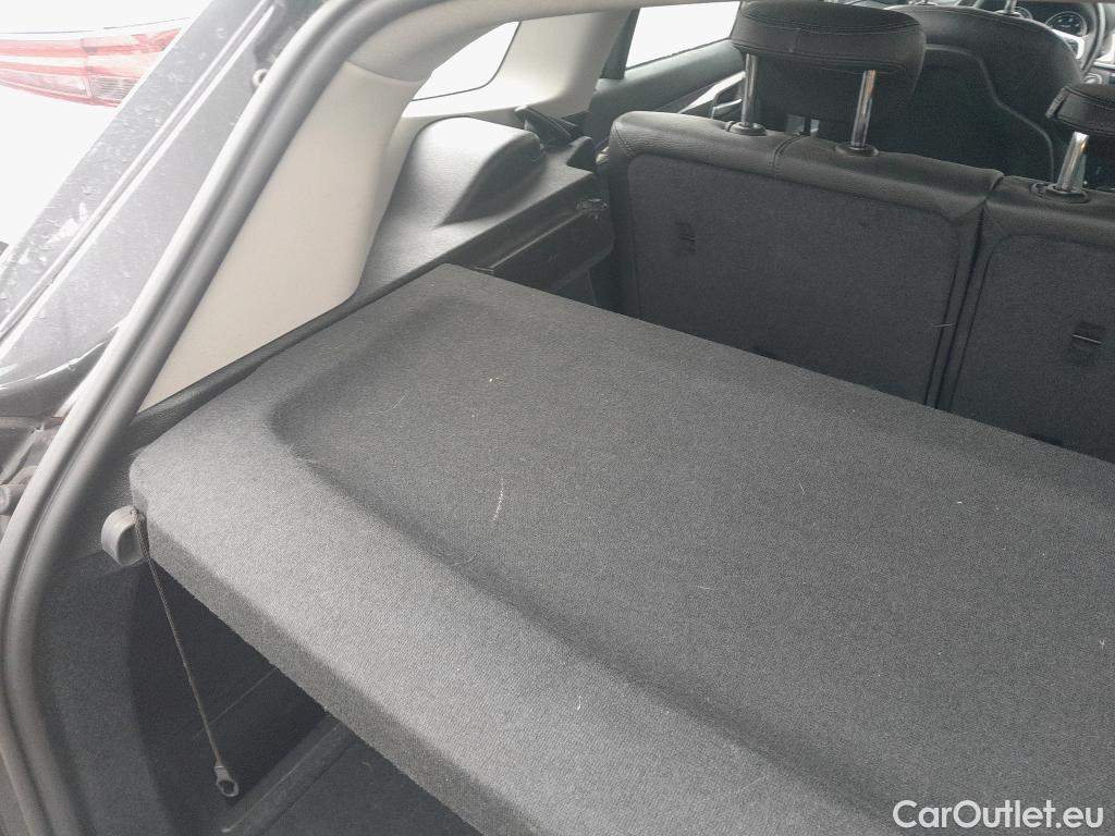  Bmw  X1 BMW  / 2019 / 5P / todoterreno sDrive18d #1