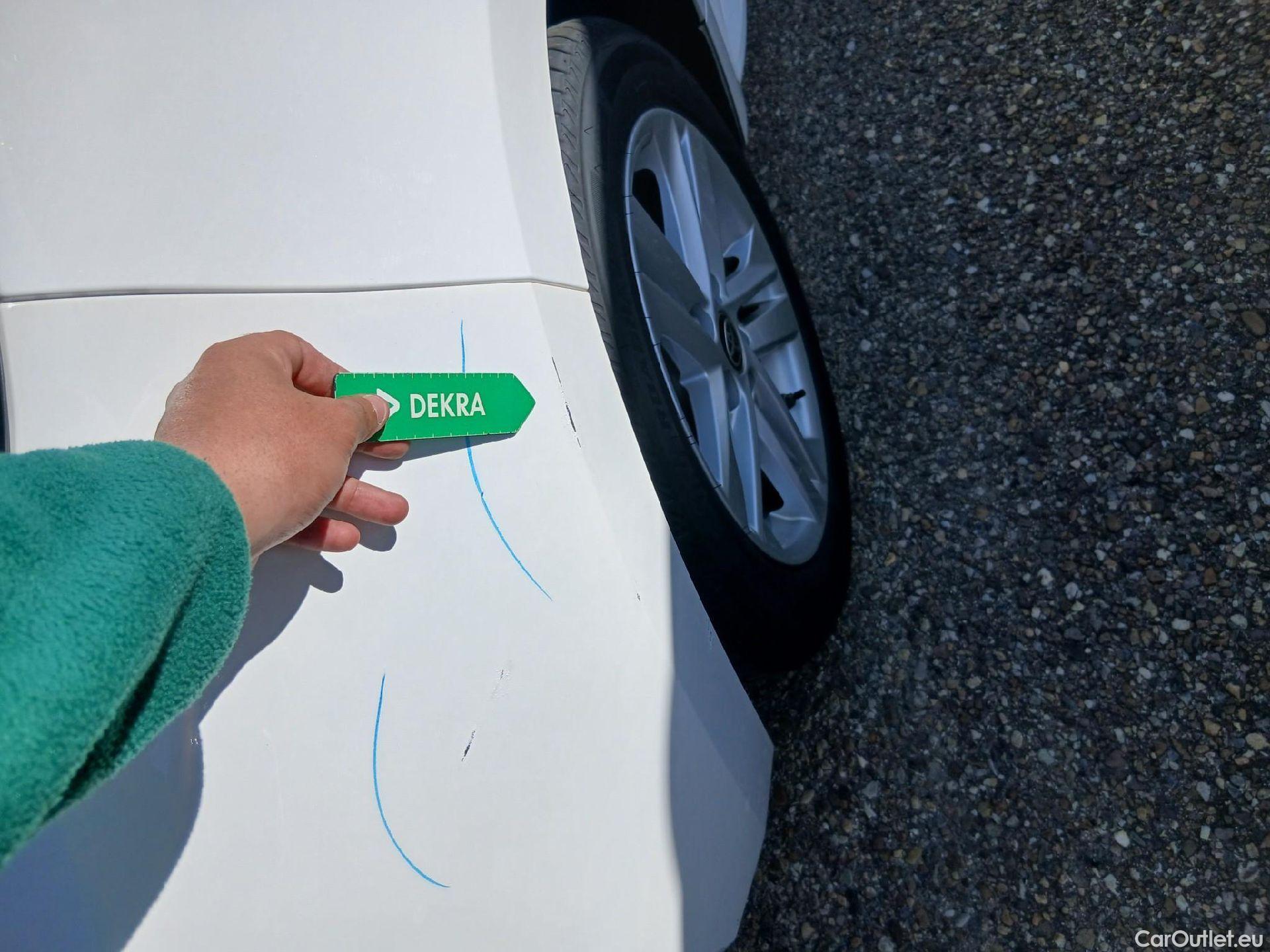  Toyota  Corolla TOYOTA  1.8 125H ACTIVE TECH E-CVT #11