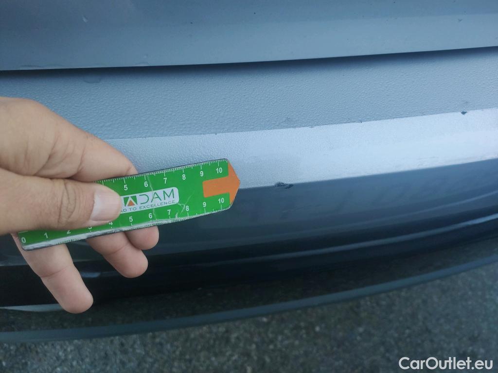  Audi  Q3 AUDI  / 2018 / 5P / todoterreno Advanced 35 TDI 110kW (150CV) S tronic #10