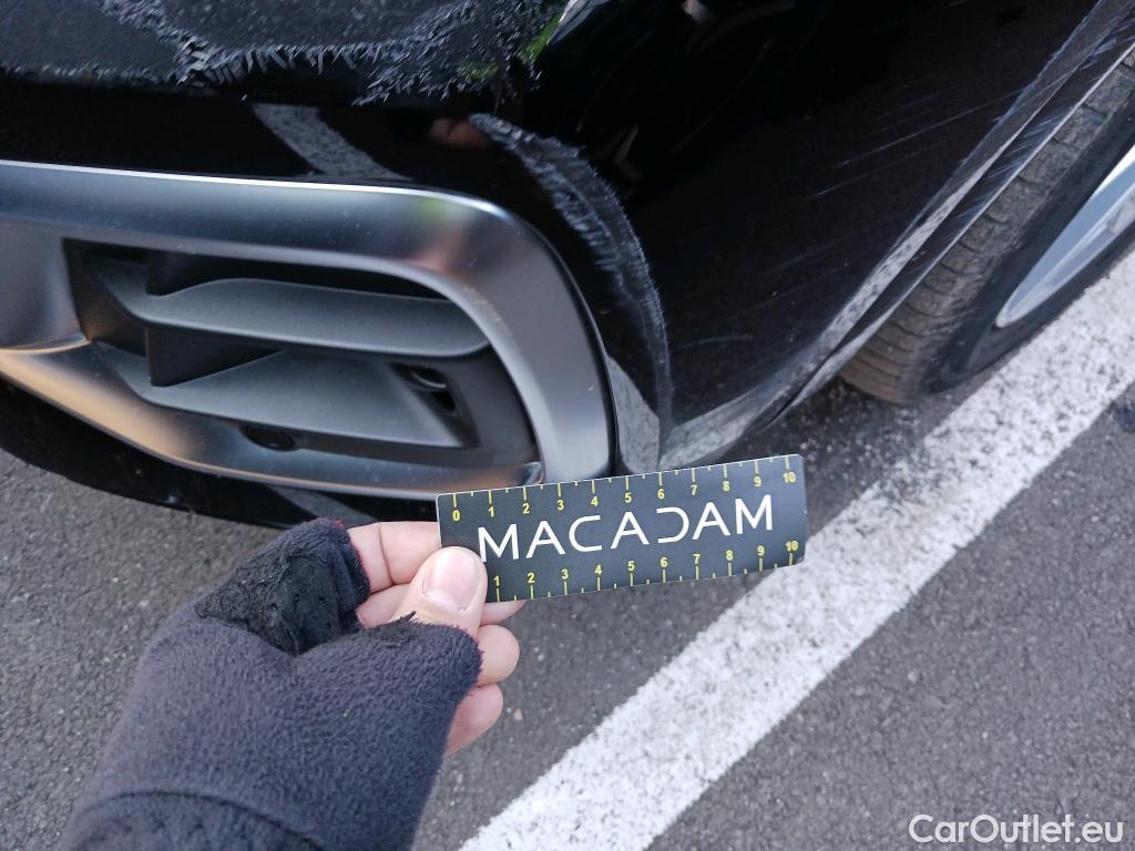  Audi  Q5 AUDI  SPORTBACK / 2020 / 5P / todoterreno S line 45 TFSI 195kW quattro S tronic #33