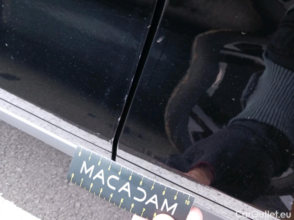  Audi  Q5 AUDI  SPORTBACK / 2020 / 5P / todoterreno S line 45 TFSI 195kW quattro S tronic #22