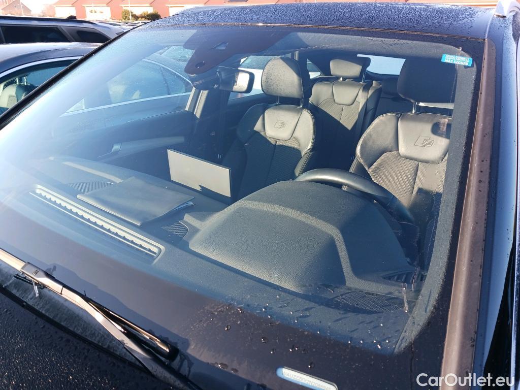  Audi  Q5 AUDI  SPORTBACK / 2020 / 5P / todoterreno S line 45 TFSI 195kW quattro S tronic #53