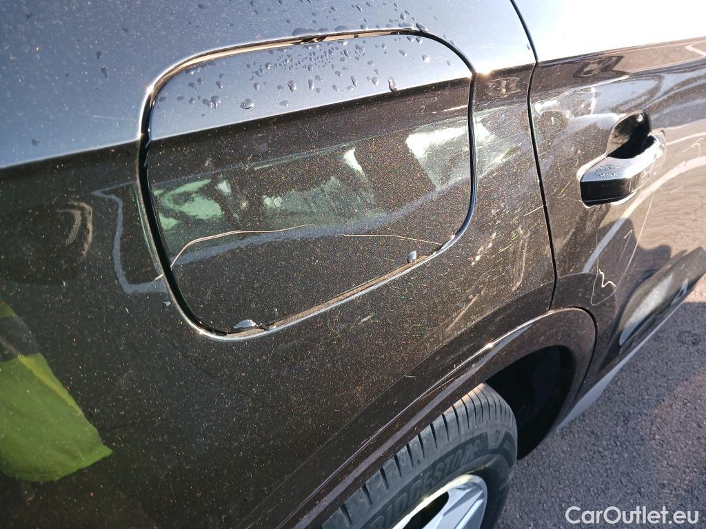  Audi  Q5 AUDI  SPORTBACK / 2020 / 5P / todoterreno S line 45 TFSI 195kW quattro S tronic #45