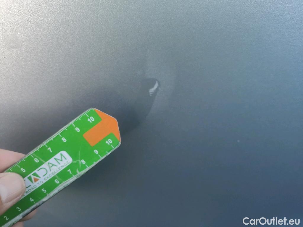  Audi  Q3 AUDI  / 2018 / 5P / todoterreno Advanced 35 TDI 110kW (150CV) S tronic #2