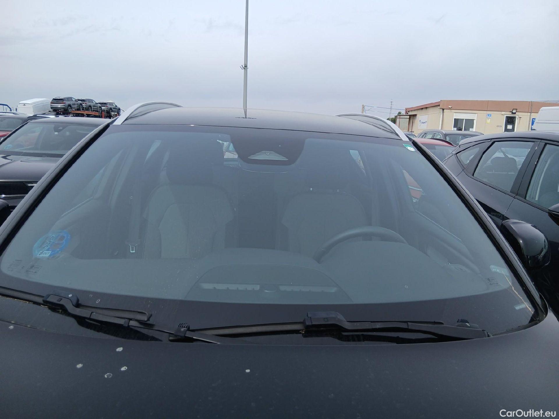  Volvo  XC 40 VOLVO XC40 / 2021 / 5P / todoterreno 2.0 B3 G Core Auto #7