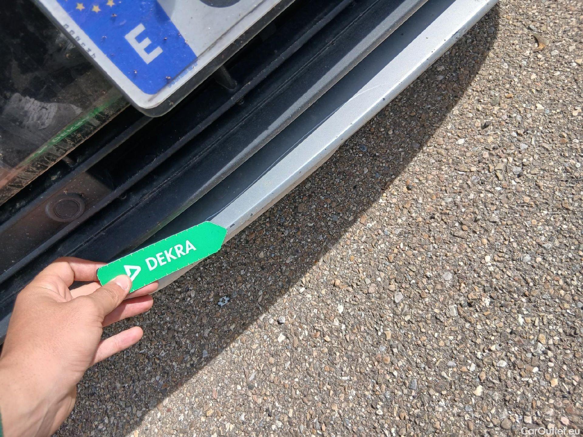  Volvo  XC 40 VOLVO XC40 / 2017 / 5P / todoterreno 2.0 B3 G Momentum Pro Auto #5