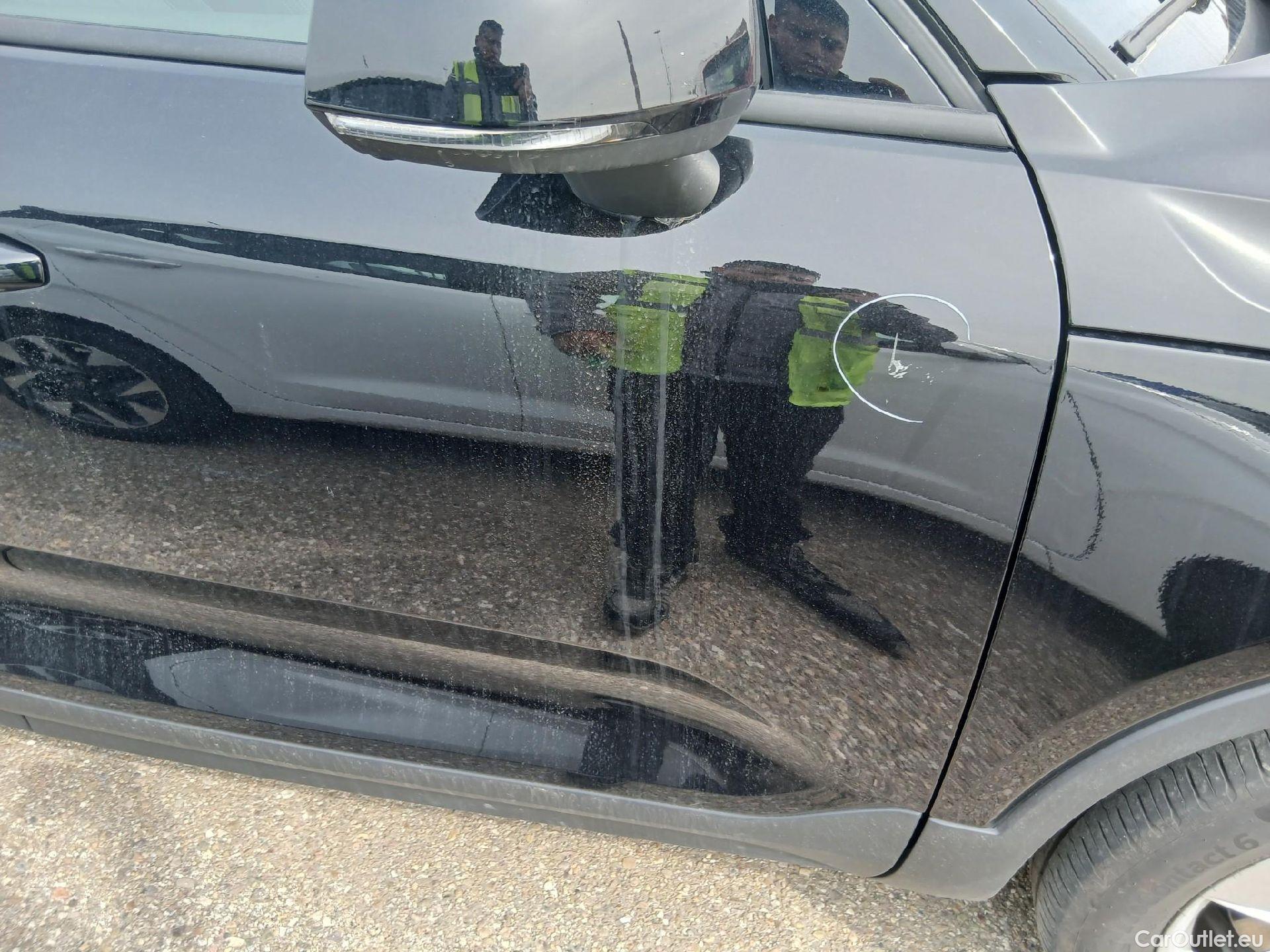  Volvo  XC 40 VOLVO XC40 / 2021 / 5P / todoterreno 2.0 B3 G Core Auto #10