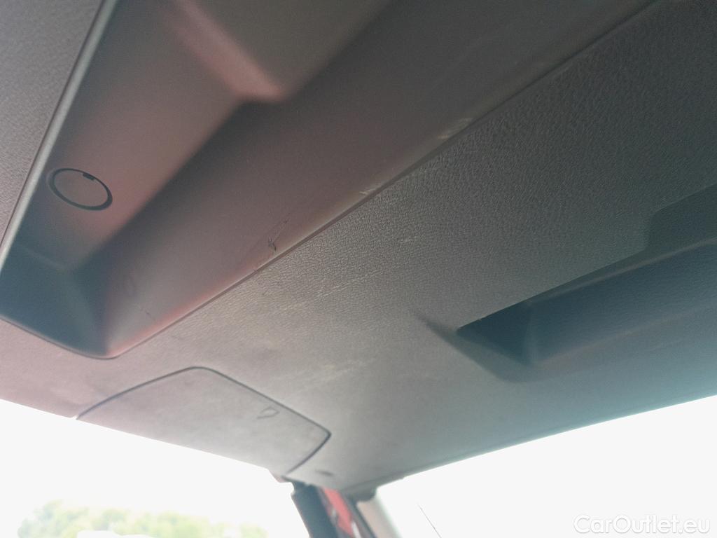  Bmw  X1 BMW  / 2019 / 5P / todoterreno sDrive18d #12