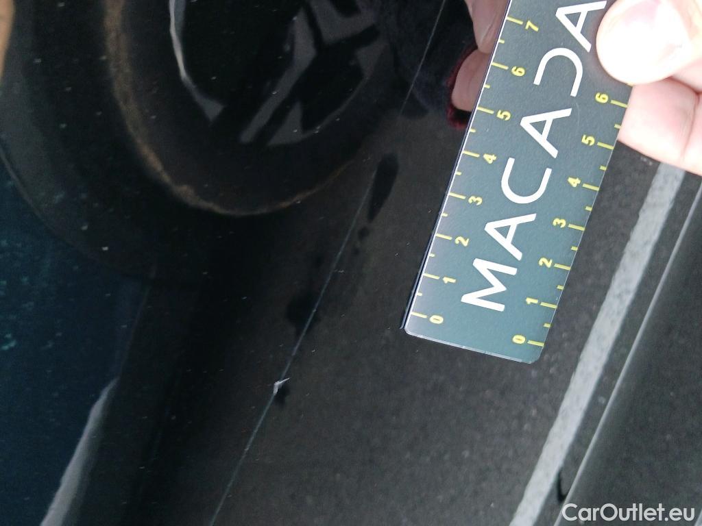  Audi  Q5 AUDI  SPORTBACK / 2020 / 5P / todoterreno S line 45 TFSI 195kW quattro S tronic #36