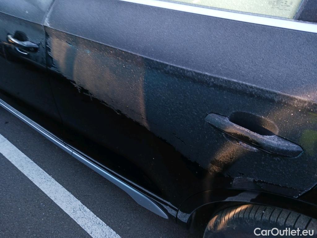  Audi  Q5 AUDI  SPORTBACK / 2020 / 5P / todoterreno S line 45 TFSI 195kW quattro S tronic #35