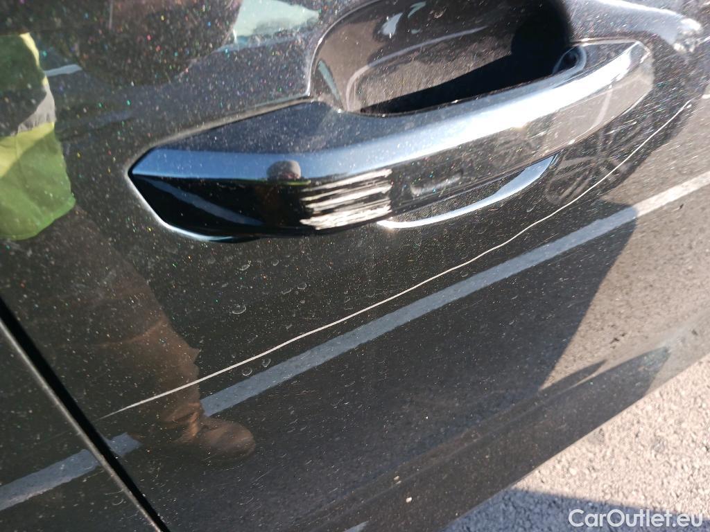  Audi  Q5 AUDI  SPORTBACK / 2020 / 5P / todoterreno S line 45 TFSI 195kW quattro S tronic #43