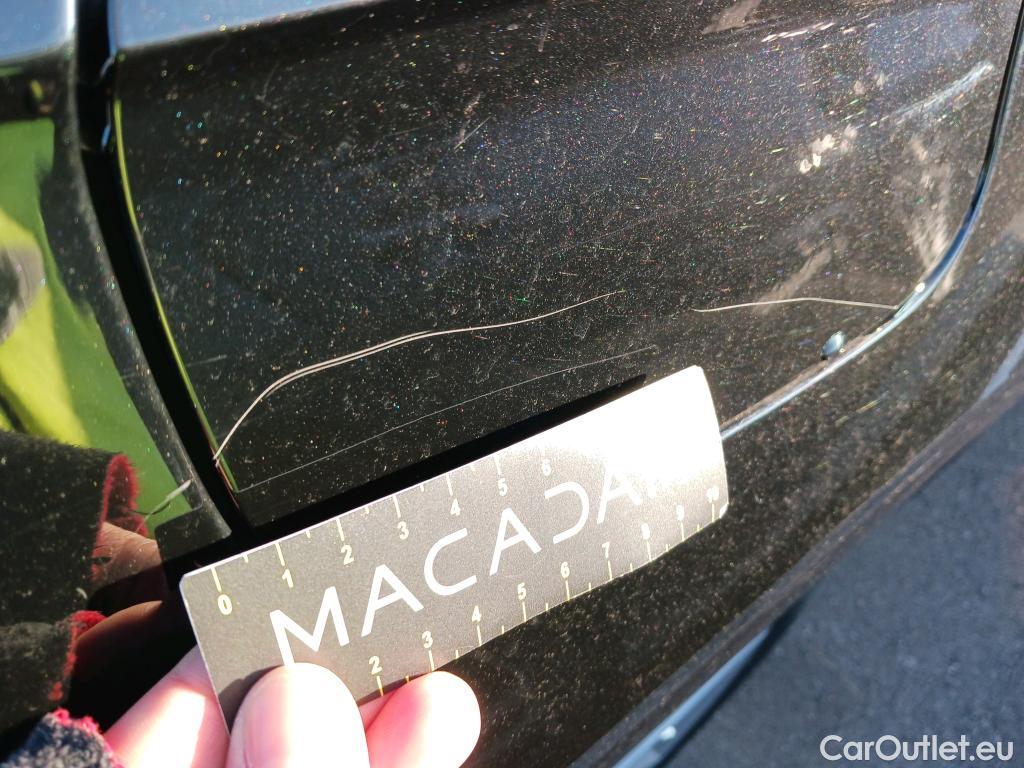  Audi  Q5 AUDI  SPORTBACK / 2020 / 5P / todoterreno S line 45 TFSI 195kW quattro S tronic #46