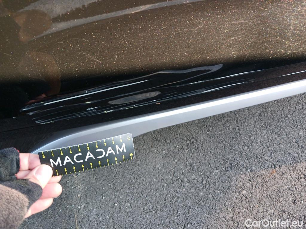  Audi  Q5 AUDI  SPORTBACK / 2020 / 5P / todoterreno S line 45 TFSI 195kW quattro S tronic #16