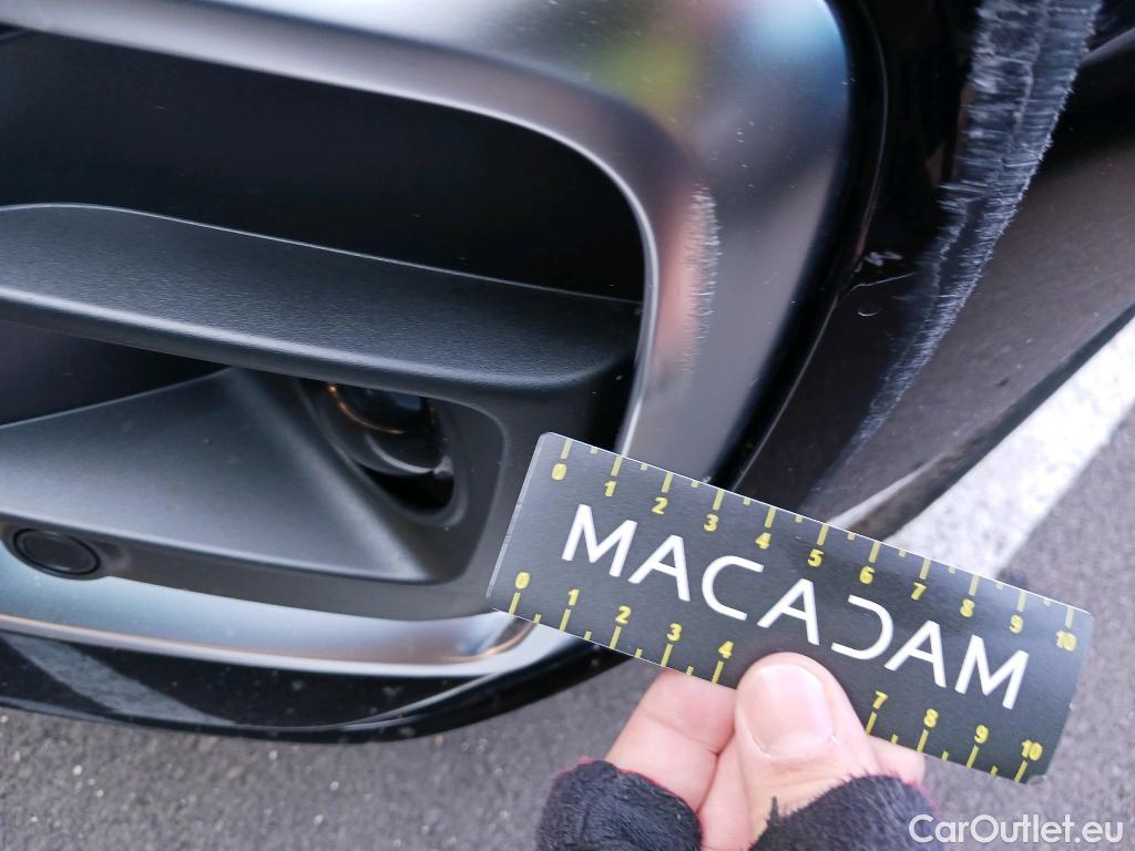  Audi  Q5 AUDI  SPORTBACK / 2020 / 5P / todoterreno S line 45 TFSI 195kW quattro S tronic #52