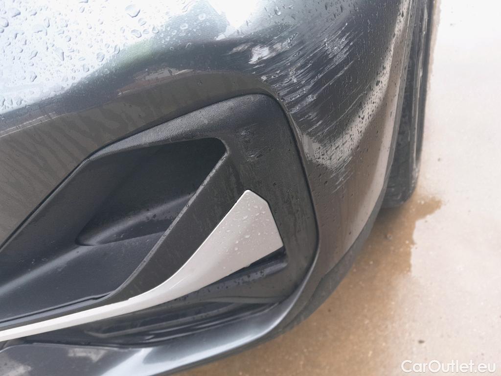  Bmw  X1 BMW  / 2019 / 5P / todoterreno sDrive18d #17