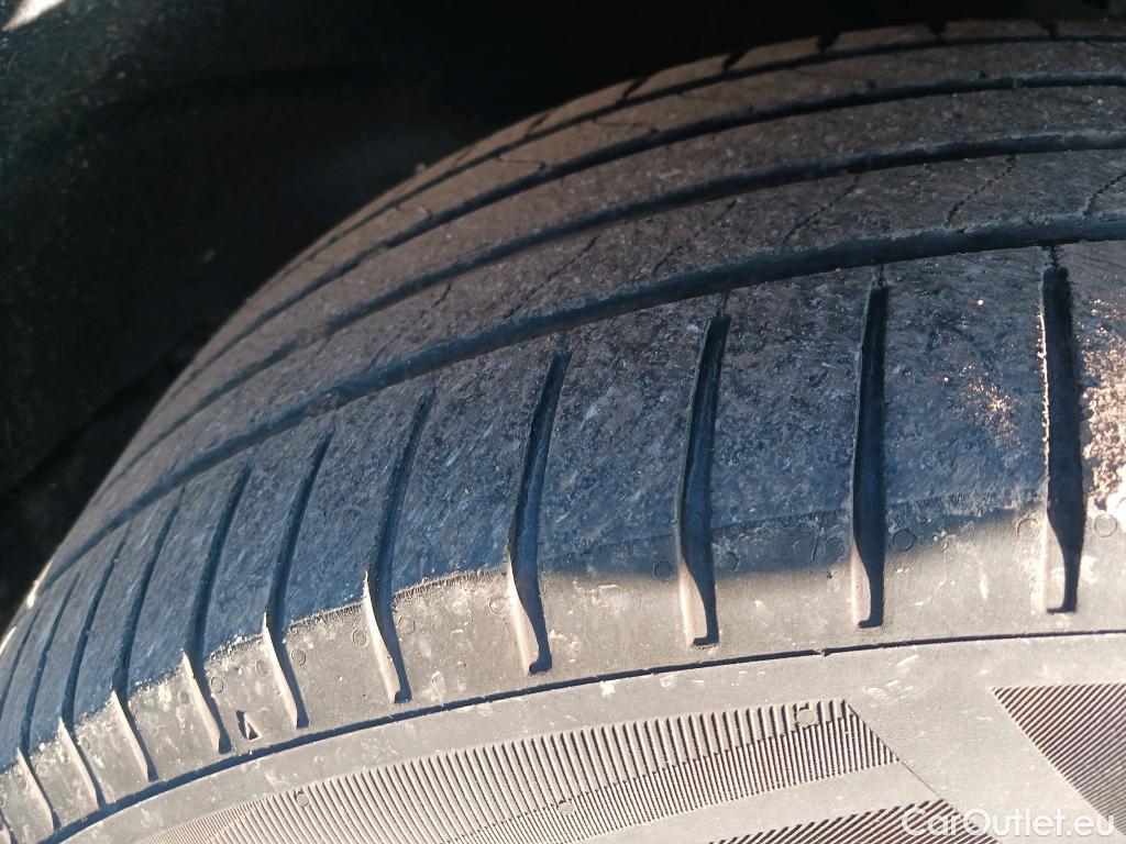  Audi  Q5 AUDI  SPORTBACK / 2020 / 5P / todoterreno S line 45 TFSI 195kW quattro S tronic #5