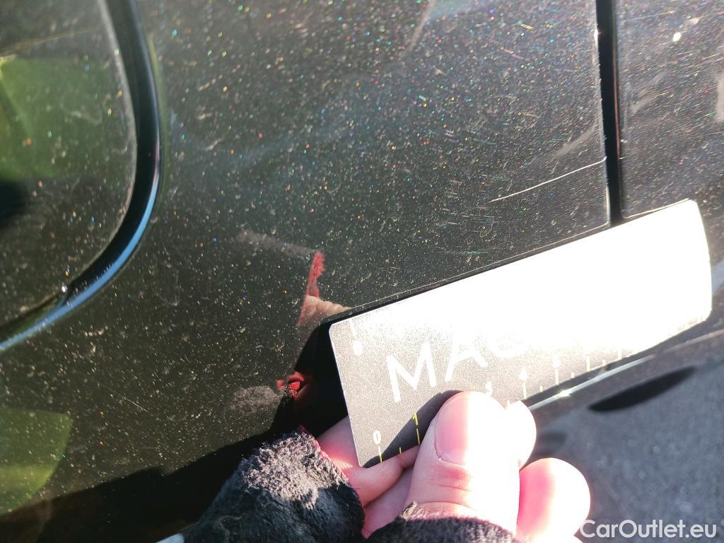  Audi  Q5 AUDI  SPORTBACK / 2020 / 5P / todoterreno S line 45 TFSI 195kW quattro S tronic #26