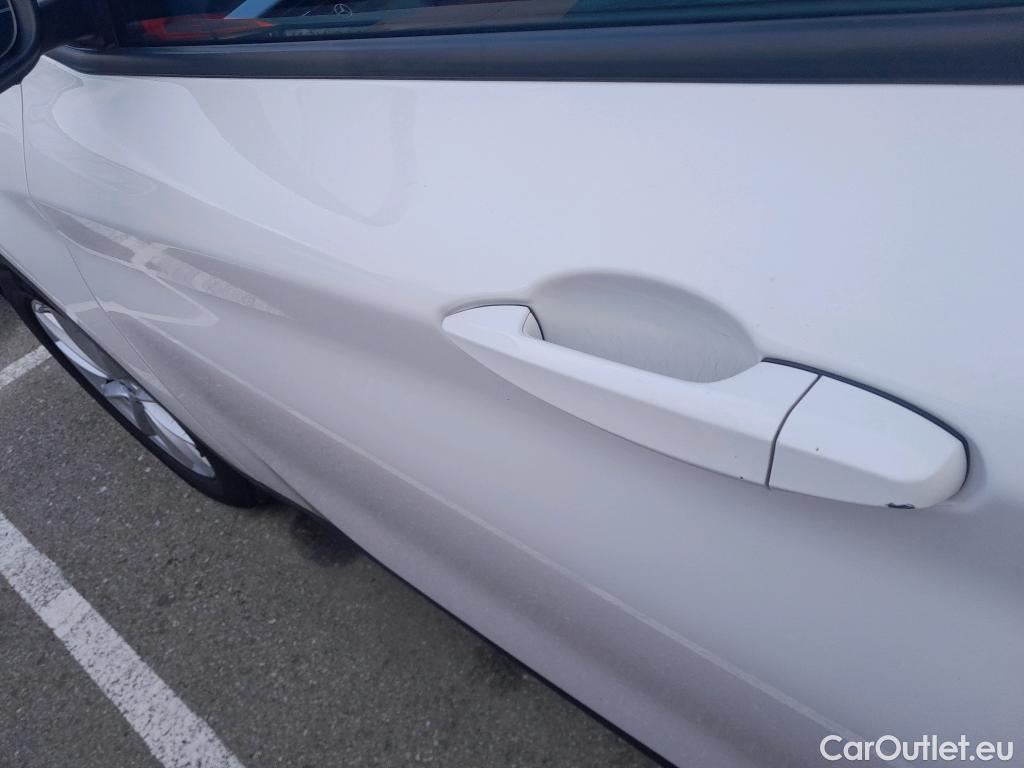  Bmw  X1 BMW  / 2019 / 5P / todoterreno sDrive18d #5