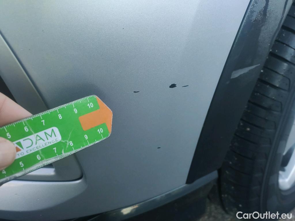  Audi  Q3 AUDI  / 2018 / 5P / todoterreno Advanced 35 TDI 110kW (150CV) S tronic #8