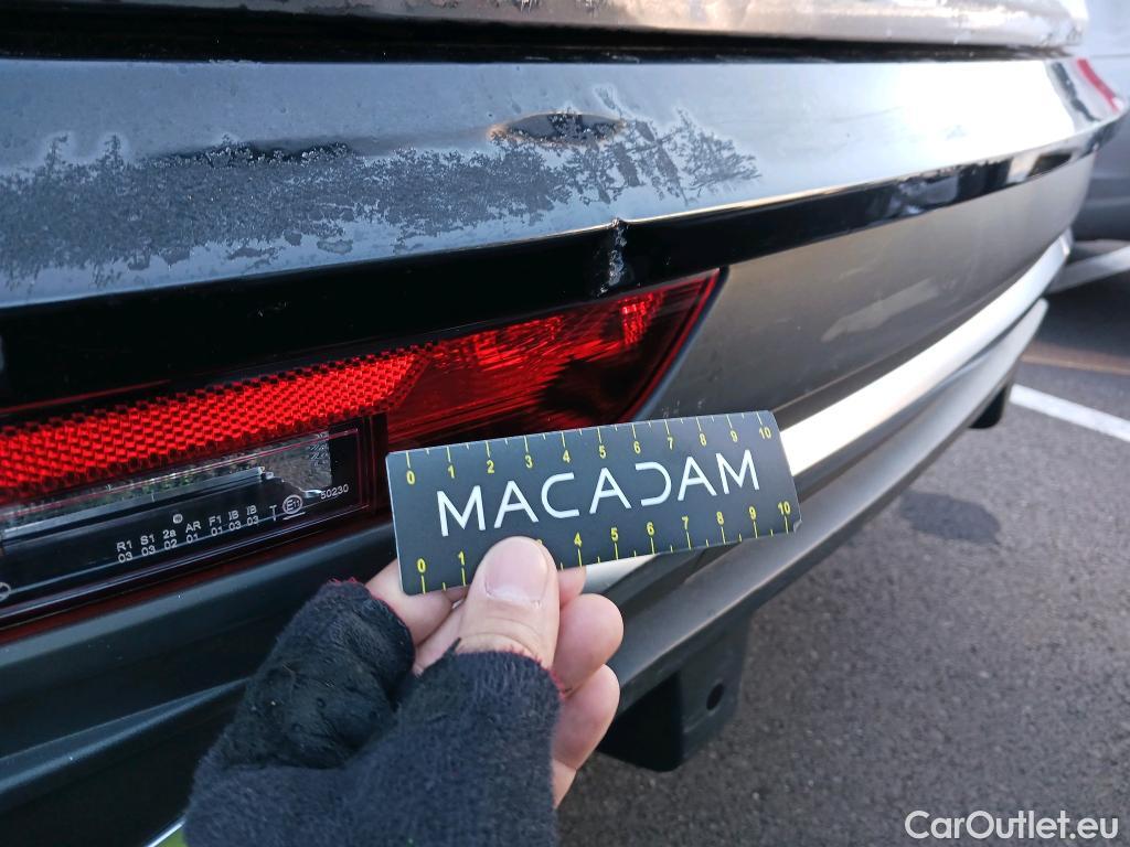  Audi  Q5 AUDI  SPORTBACK / 2020 / 5P / todoterreno S line 45 TFSI 195kW quattro S tronic #29