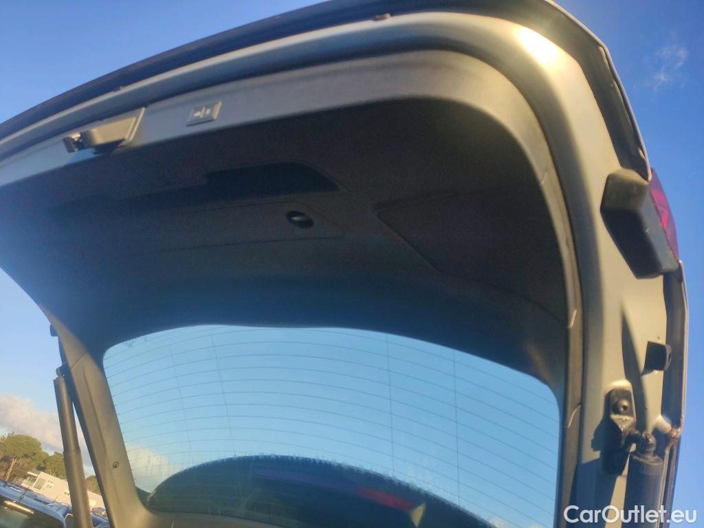  Audi  Q3 AUDI  / 2018 / 5P / todoterreno Advanced 35 TDI 110kW (150CV) S tronic #3