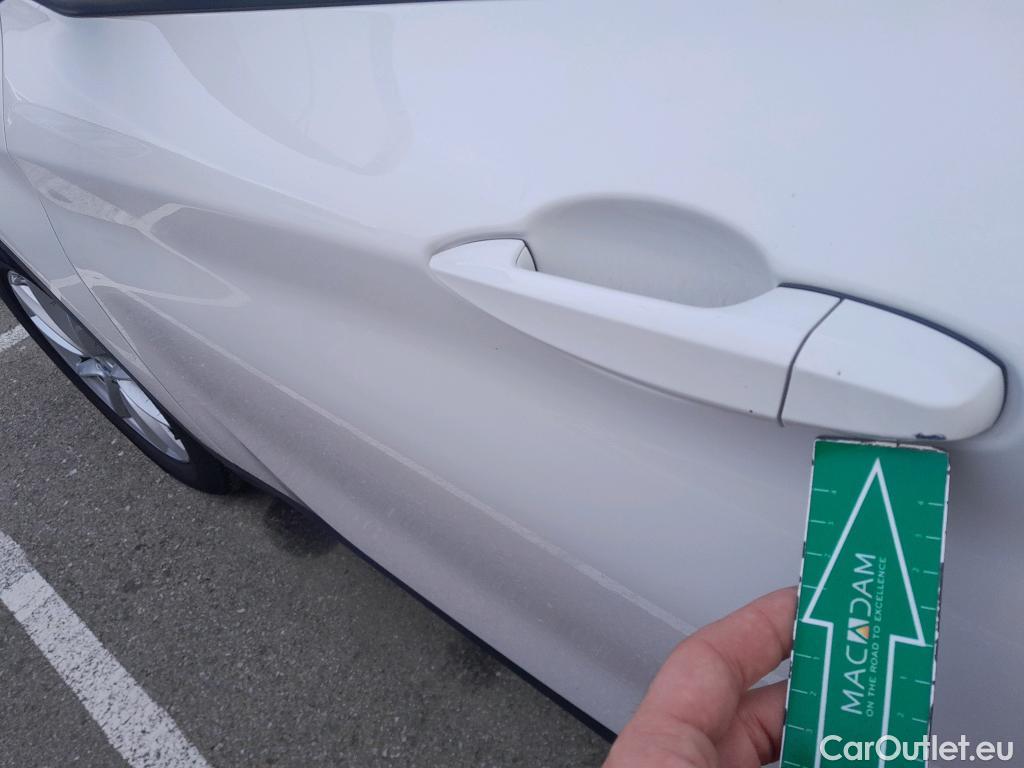  Bmw  X1 BMW  / 2019 / 5P / todoterreno sDrive18d #6