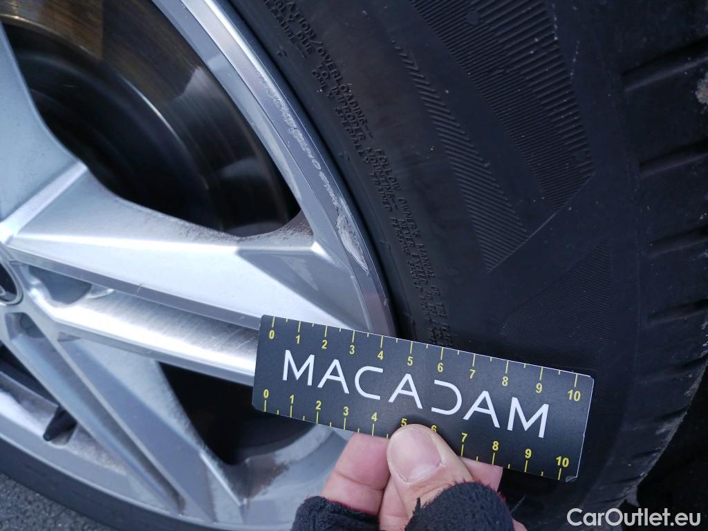  Audi  Q5 AUDI  SPORTBACK / 2020 / 5P / todoterreno S line 45 TFSI 195kW quattro S tronic #8