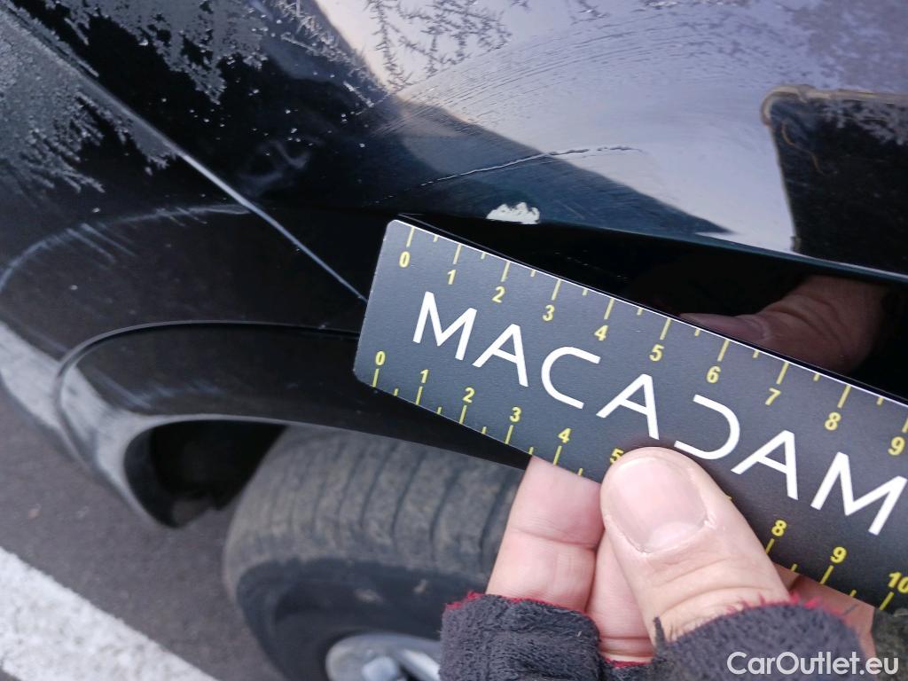  Audi  Q5 AUDI  SPORTBACK / 2020 / 5P / todoterreno S line 45 TFSI 195kW quattro S tronic #58