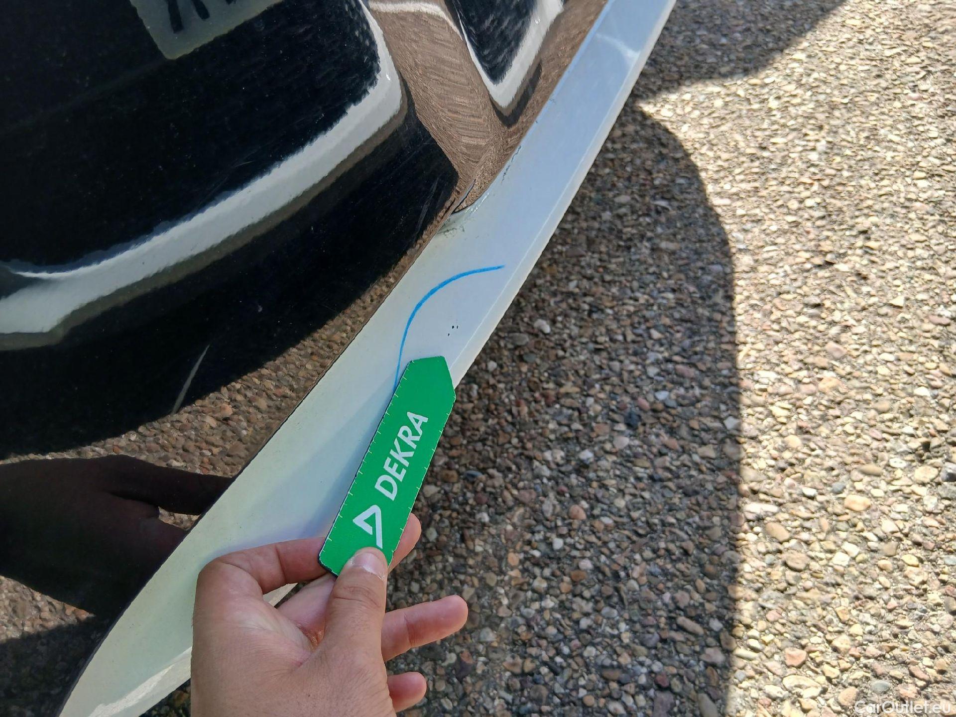  Toyota  Corolla TOYOTA  1.8 125H ACTIVE TECH E-CVT #10