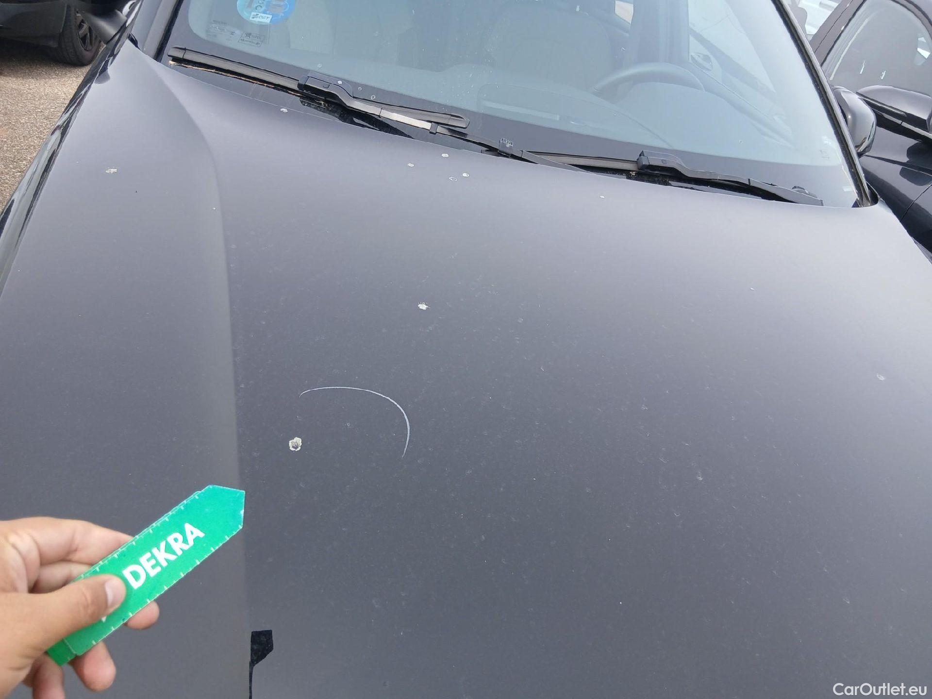  Volvo  XC 40 VOLVO XC40 / 2021 / 5P / todoterreno 2.0 B3 G Core Auto #5