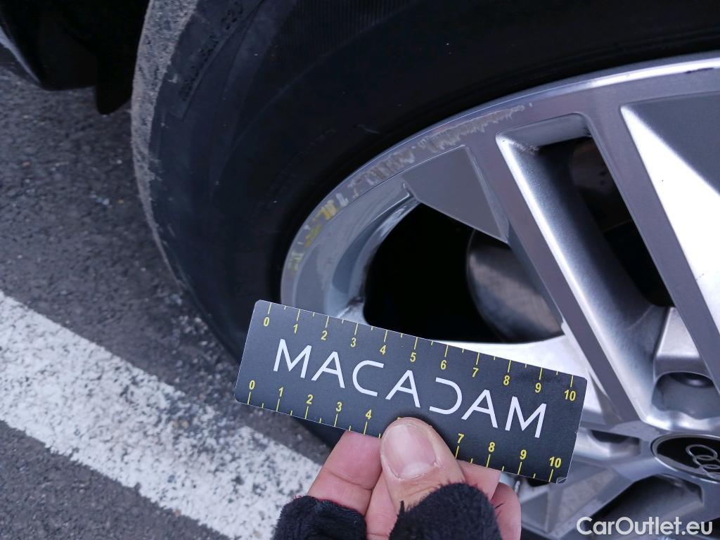  Audi  Q5 AUDI  SPORTBACK / 2020 / 5P / todoterreno S line 45 TFSI 195kW quattro S tronic #10