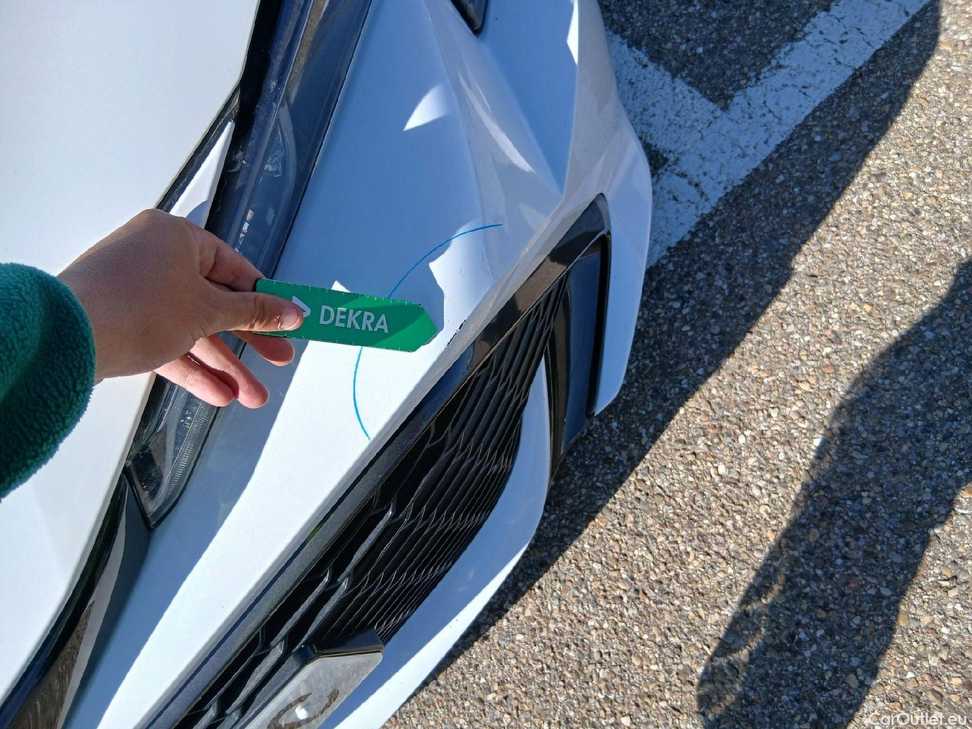  Toyota  Corolla TOYOTA  1.8 125H ACTIVE TECH E-CVT #2