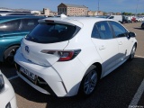  Toyota  Corolla TOYOTA  1.8 125H ACTIVE TECH E-CVT #2