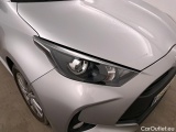  Toyota  Yaris TOYOTA  / 2020 / 5P / berlina con portón 1.5 120H Active Tech #17