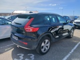  Volvo  XC 40 VOLVO XC40 / 2017 / 5P / todoterreno 2.0 B3 G Momentum Pro Auto #2