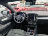  Volvo  XC 40 VOLVO XC40 / 2021 / 5P / todoterreno 2.0 B3 G Core Auto #3
