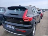  Volvo  XC 40 VOLVO XC40 / 2021 / 5P / todoterreno 2.0 B3 G Core Auto #2