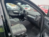  Volvo  XC 40 VOLVO XC40 / 2021 / 5P / todoterreno 2.0 B3 G Core Auto #6