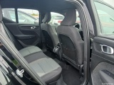  Volvo  XC 40 VOLVO XC40 / 2021 / 5P / todoterreno 2.0 B3 G Core Auto #7