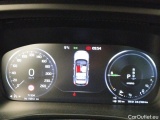 Volvo  XC 40 VOLVO XC40 / 2021 / 5P / todoterreno 1.5 T4 Recharge PHEV Core Auto #4